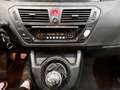 Citroen C4 1.6HDI Exclusive 110 Blau - thumbnail 20