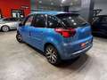 Citroen C4 1.6HDI Exclusive 110 Modrá - thumbnail 5