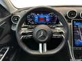 Mercedes-Benz C 300 AMG Line  Volldigital MBUX Ambiente Kamera Weiß - thumbnail 13
