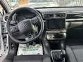 Citroen C3 2023 1.2 puretech Shine GPL 58.000KM COME NUOVA Bianco - thumbnail 9