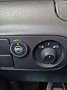 Citroen C3 2023 1.2 puretech Shine GPL 58.000KM COME NUOVA Blanco - thumbnail 16