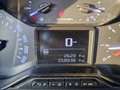 Citroen C3 2023 1.2 puretech Shine GPL 58.000KM COME NUOVA Blanco - thumbnail 18