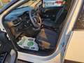 Citroen C3 2023 1.2 puretech Shine GPL 58.000KM COME NUOVA Bianco - thumbnail 13