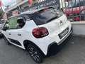 Citroen C3 2023 1.2 puretech Shine GPL 58.000KM COME NUOVA Bianco - thumbnail 4