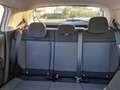 Citroen C3 2023 1.2 puretech Shine GPL 58.000KM COME NUOVA Bianco - thumbnail 15