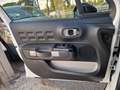 Citroen C3 2023 1.2 puretech Shine GPL 58.000KM COME NUOVA Blanco - thumbnail 17