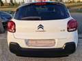 Citroen C3 2023 1.2 puretech Shine GPL 58.000KM COME NUOVA Bianco - thumbnail 6