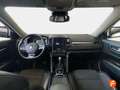 Renault Koleos Zen dCi 130kW (175cv) X-Tronic 4WD Blanc - thumbnail 11