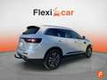 Renault Koleos Zen dCi 130kW (175cv) X-Tronic 4WD Blanc - thumbnail 9
