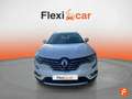 Renault Koleos Zen dCi 130kW (175cv) X-Tronic 4WD Blanc - thumbnail 2