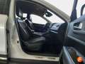 Renault Koleos Zen dCi 130kW (175cv) X-Tronic 4WD Blanc - thumbnail 14