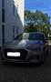 Audi A3 Sportback Grau - thumbnail 5
