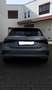 Audi A3 Sportback Grau - thumbnail 4