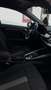 Audi A3 Sportback Grau - thumbnail 2
