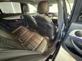 Mercedes-Benz E 220 d Avantgarde Aut. - thumbnail 11