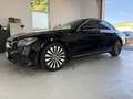 Mercedes-Benz E 220 d Avantgarde Aut. - thumbnail 3