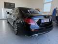 Mercedes-Benz E 220 d Avantgarde Aut. - thumbnail 4