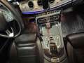 Mercedes-Benz E 220 d Avantgarde Aut. - thumbnail 13