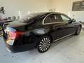 Mercedes-Benz E 220 d Avantgarde Aut. - thumbnail 7