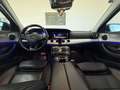 Mercedes-Benz E 220 d Avantgarde Aut. - thumbnail 12
