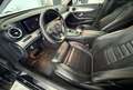 Mercedes-Benz E 220 d Avantgarde Aut. - thumbnail 8