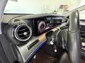 Mercedes-Benz E 220 d Avantgarde Aut. - thumbnail 9