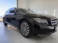Mercedes-Benz E 220 d Avantgarde Aut. - thumbnail 2