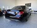 Mercedes-Benz E 220 d Avantgarde Aut. - thumbnail 6