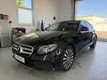 Mercedes-Benz E 220 d Avantgarde Aut. - thumbnail 1