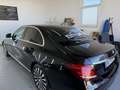 Mercedes-Benz E 220 d Avantgarde Aut. - thumbnail 5