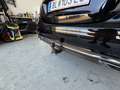 Mercedes-Benz E 220 d Avantgarde Aut. - thumbnail 14