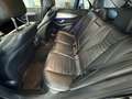 Mercedes-Benz E 220 d Avantgarde Aut. - thumbnail 10