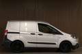 Ford Transit Courier 1.0 100 PK | Marge | BTW / BPM Vrij | PDC | Airco Grijs - thumbnail 7