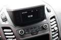 Ford Transit Courier 1.0 100 PK | Marge | BTW / BPM Vrij | PDC | Airco Grijs - thumbnail 13