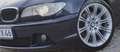 BMW 320 Cd Cabriolet E46 *Diesel* Edition Exclusive Leder Blauw - thumbnail 5