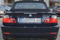 BMW 320 Cd Cabriolet E46 *Diesel* Edition Exclusive Leder Blauw - thumbnail 1