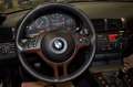 BMW 320 Cd Cabriolet E46 *Diesel* Edition Exclusive Leder Blauw - thumbnail 15