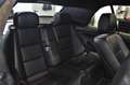 BMW 320 Cd Cabriolet E46 *Diesel* Edition Exclusive Leder Blauw - thumbnail 13