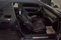 BMW 320 Cd Cabriolet E46 *Diesel* Edition Exclusive Leder Blauw - thumbnail 12