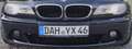 BMW 320 Cd Cabriolet E46 *Diesel* Edition Exclusive Leder Blauw - thumbnail 6