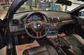 BMW 320 Cd Cabriolet E46 *Diesel* Edition Exclusive Leder Blauw - thumbnail 14