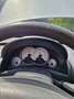 Opel Corsa 1.2 16V - thumbnail 11