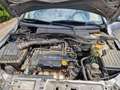 Opel Corsa 1.2 16V - thumbnail 3