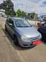 Opel Corsa 1.2 16V - thumbnail 18