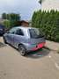Opel Corsa 1.2 16V - thumbnail 15