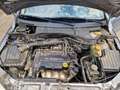Opel Corsa 1.2 16V - thumbnail 6