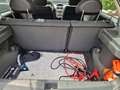 Opel Corsa 1.2 16V - thumbnail 5