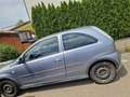 Opel Corsa 1.2 16V - thumbnail 14