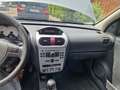 Opel Corsa 1.2 16V - thumbnail 13