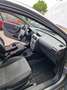 Opel Corsa 1.2 16V - thumbnail 10